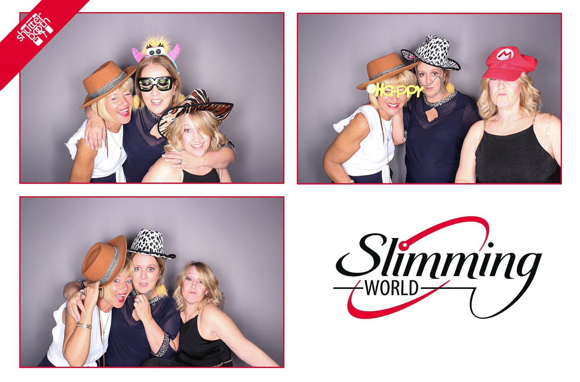 Slimming World | View more photos from the event at gallery.shutterbooth.co.uk/u/Shutterbooth/Slimming-World
